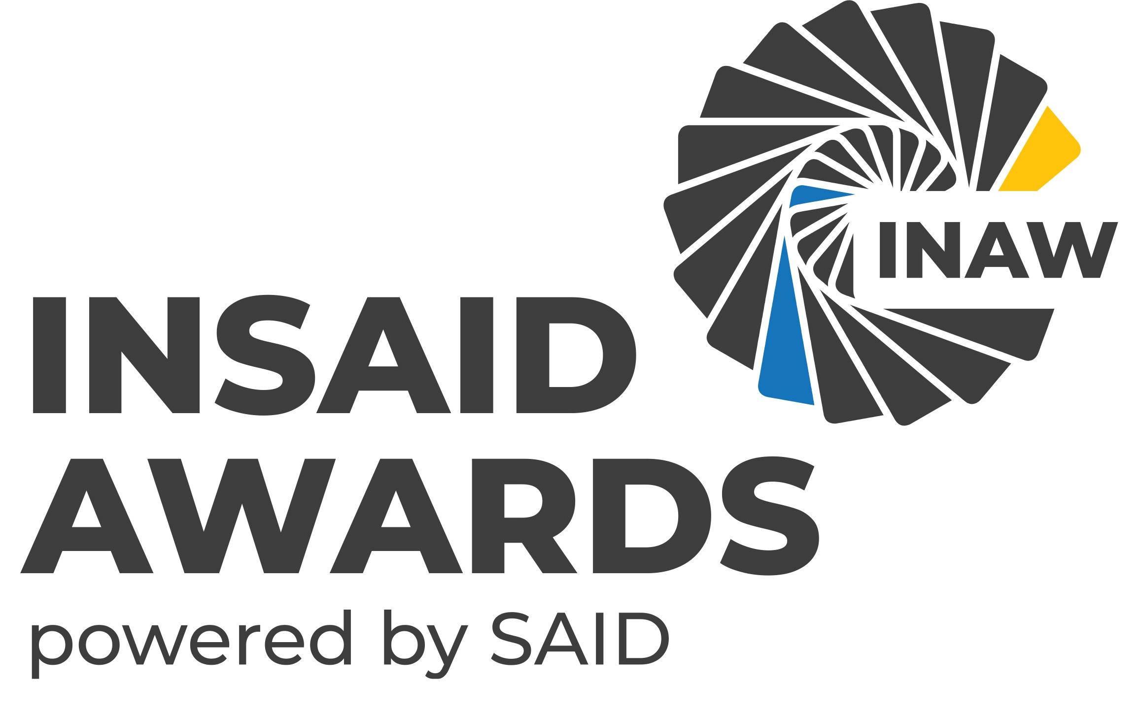 insaid 2022 award 6